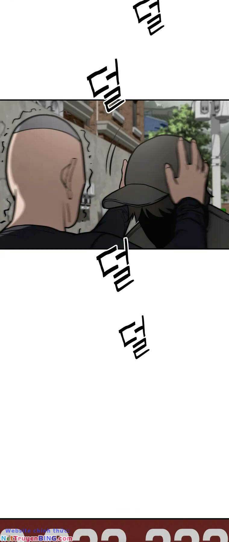 99 Thủ Lĩnh Chapter 7 - Trang 4