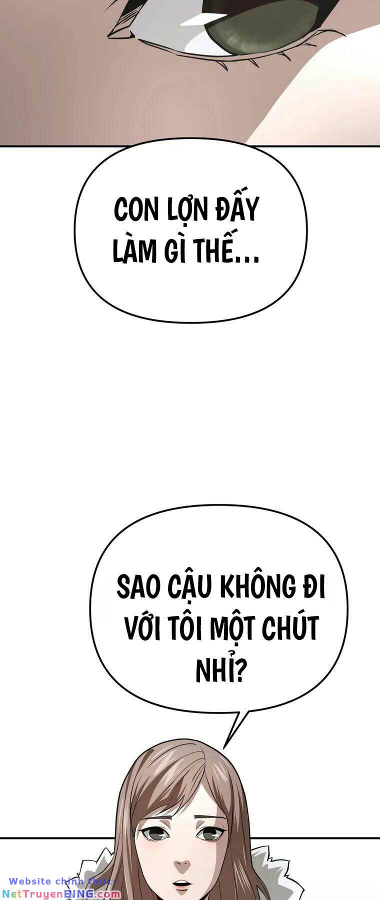 99 Thủ Lĩnh Chapter 7 - Trang 4