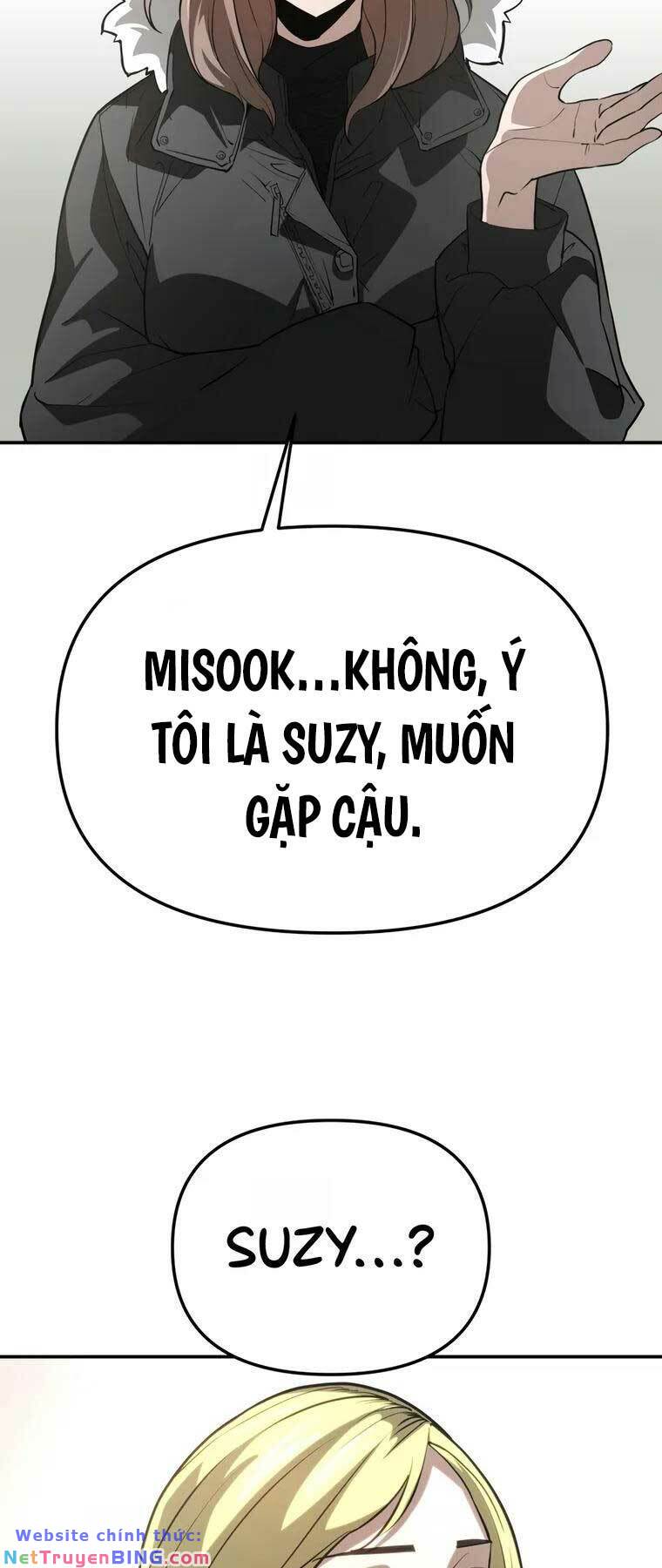 99 Thủ Lĩnh Chapter 7 - Trang 4