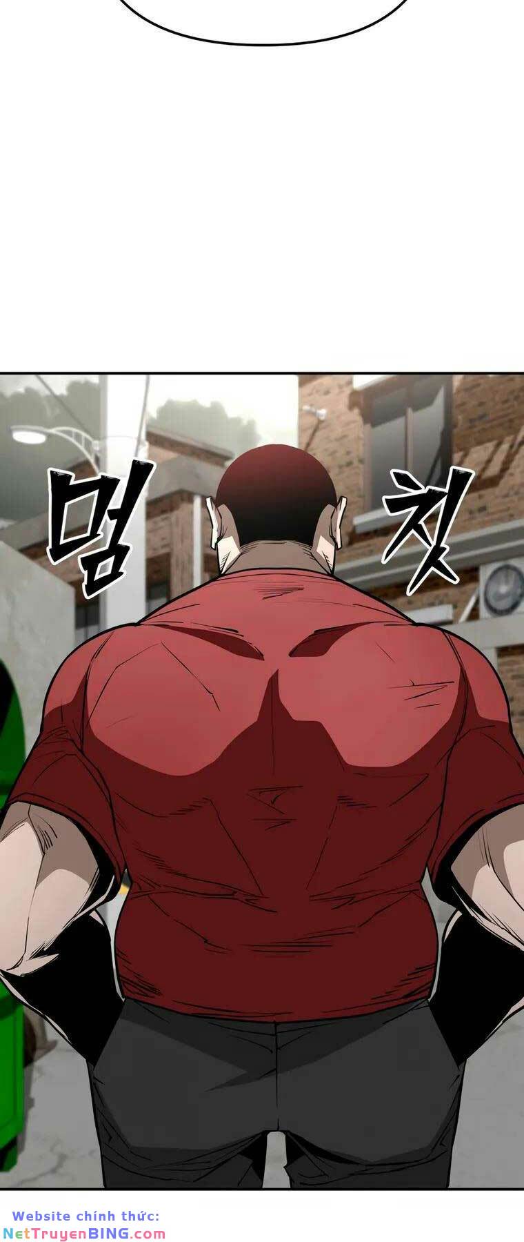 99 Thủ Lĩnh Chapter 7 - Trang 4