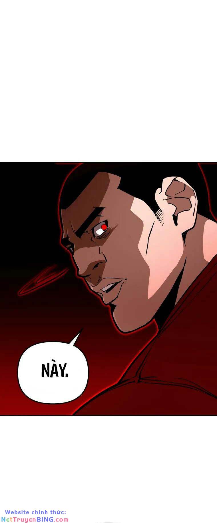 99 Thủ Lĩnh Chapter 7 - Trang 4