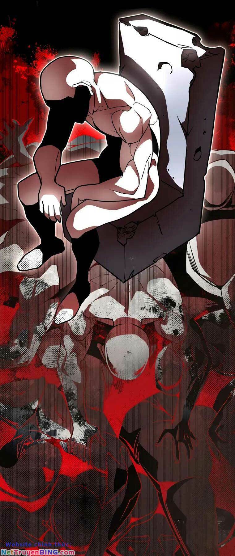 99 Thủ Lĩnh Chapter 7 - Trang 4