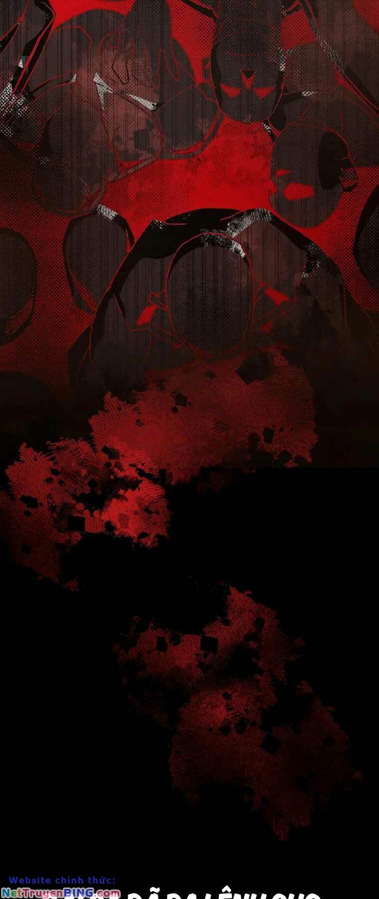 99 Thủ Lĩnh Chapter 7 - Trang 4