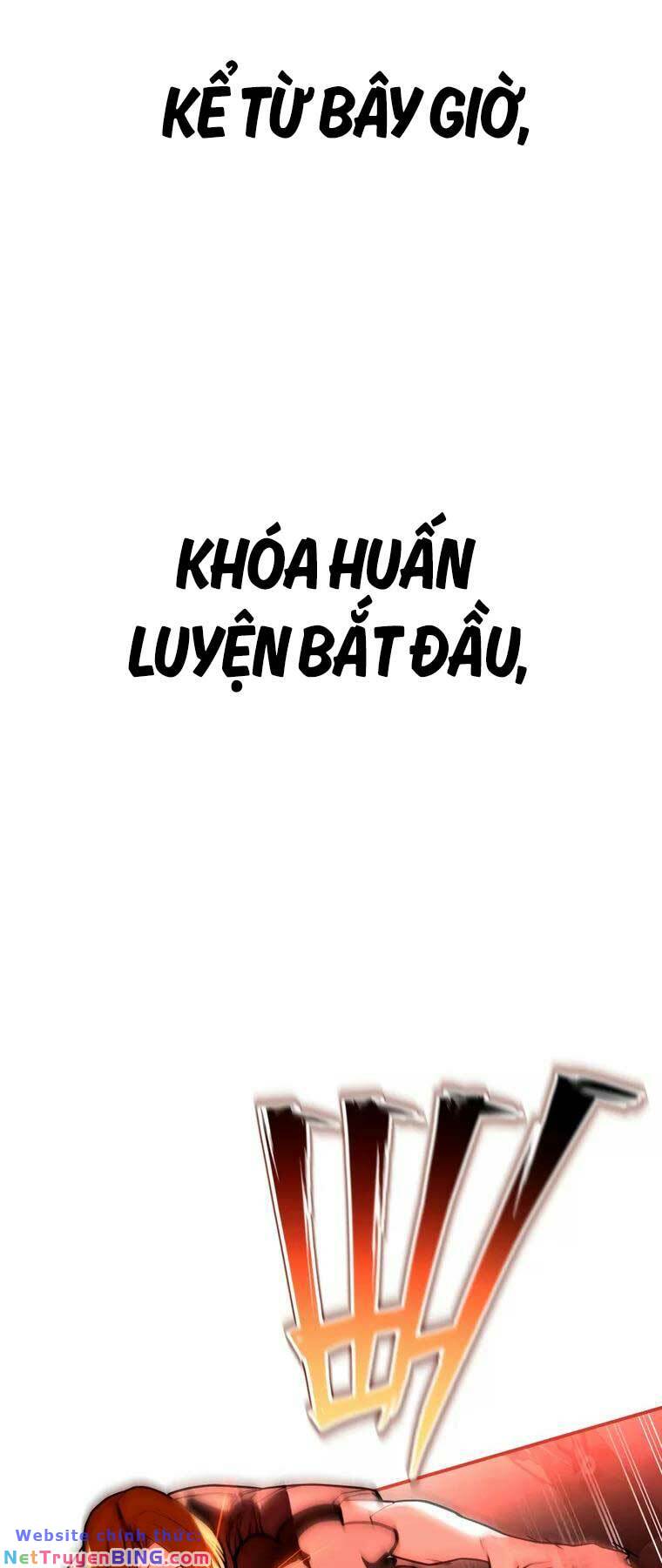 99 Thủ Lĩnh Chapter 7 - Trang 4