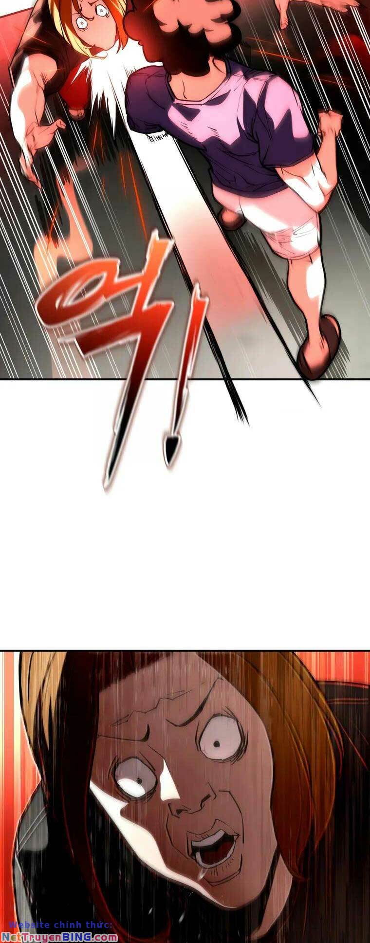 99 Thủ Lĩnh Chapter 7 - Trang 4