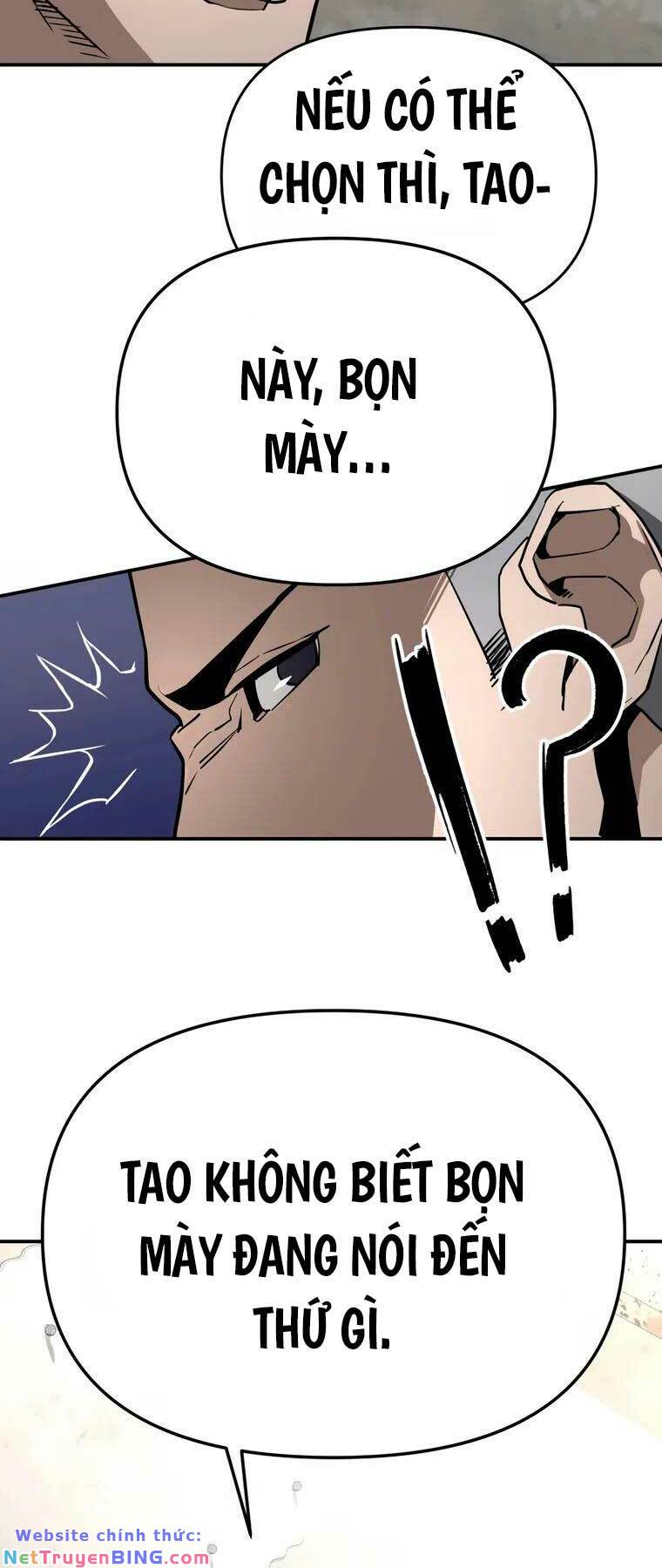 99 Thủ Lĩnh Chapter 7 - Trang 4