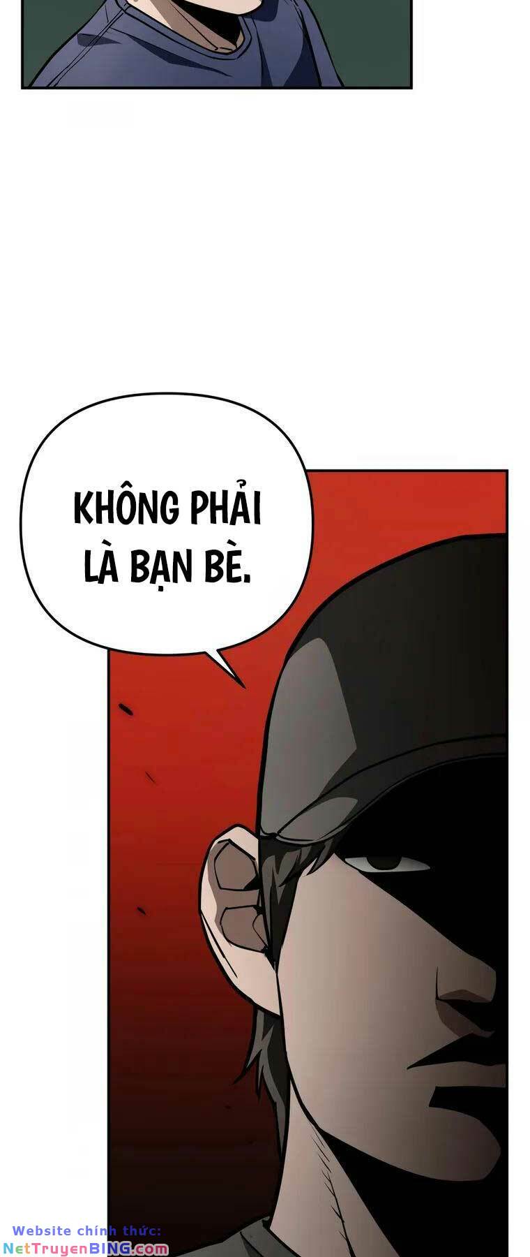 99 Thủ Lĩnh Chapter 7 - Trang 4