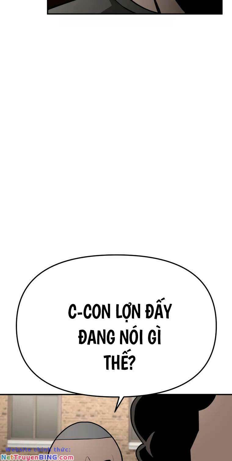 99 Thủ Lĩnh Chapter 7 - Trang 4