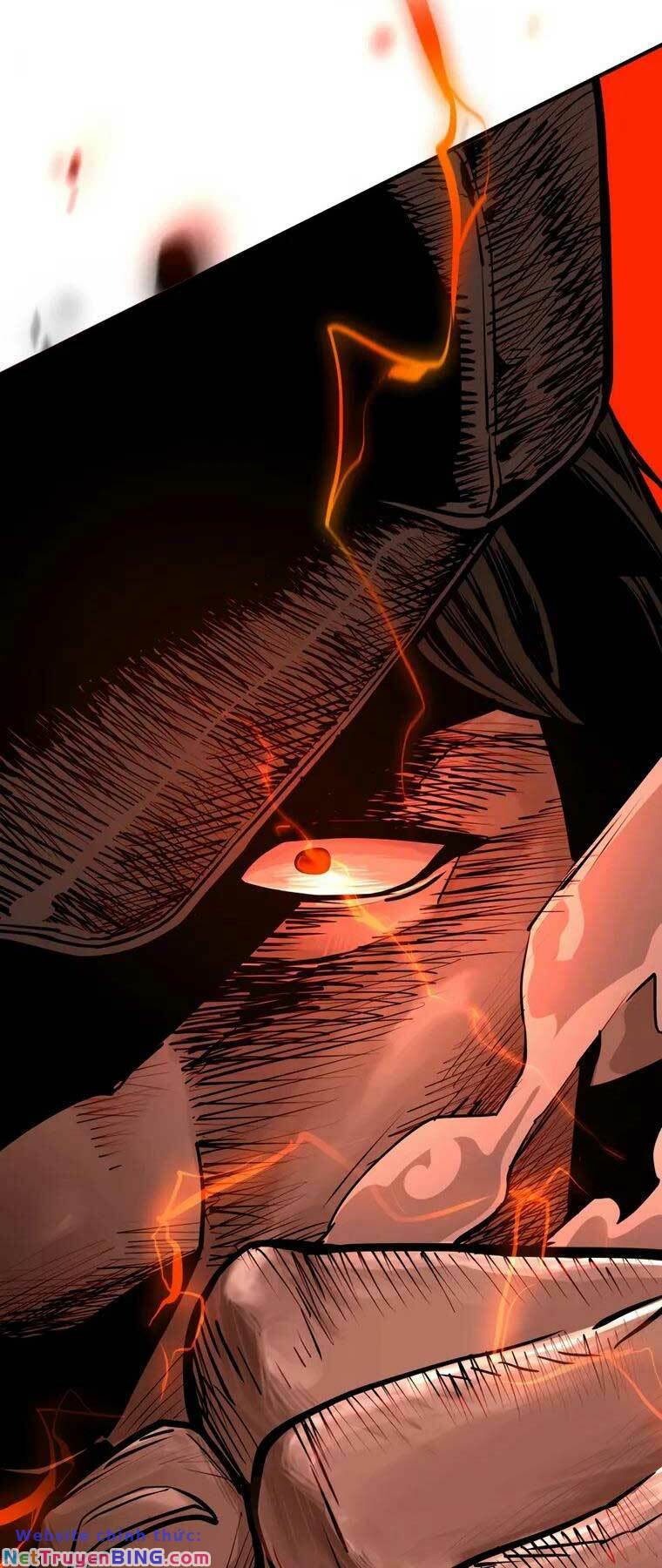 99 Thủ Lĩnh Chapter 7 - Trang 4