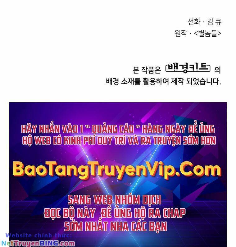 99 Thủ Lĩnh Chapter 7 - Trang 4