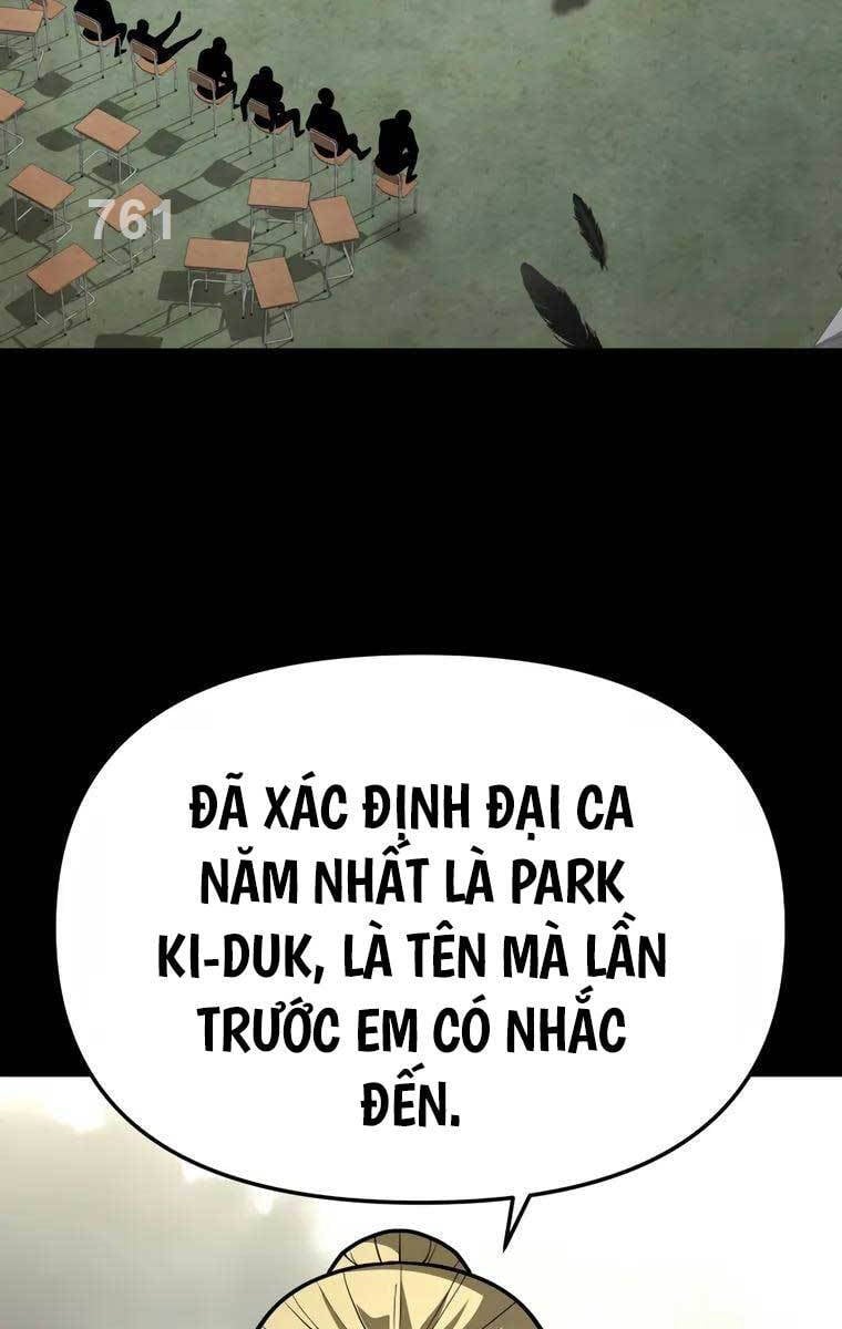 99 Thủ Lĩnh Chapter 8 - Trang 4
