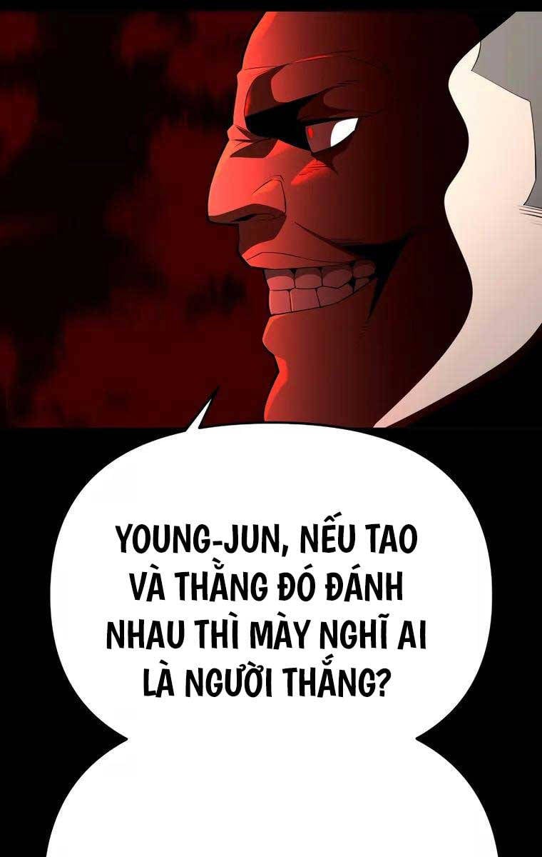 99 Thủ Lĩnh Chapter 8 - Trang 4