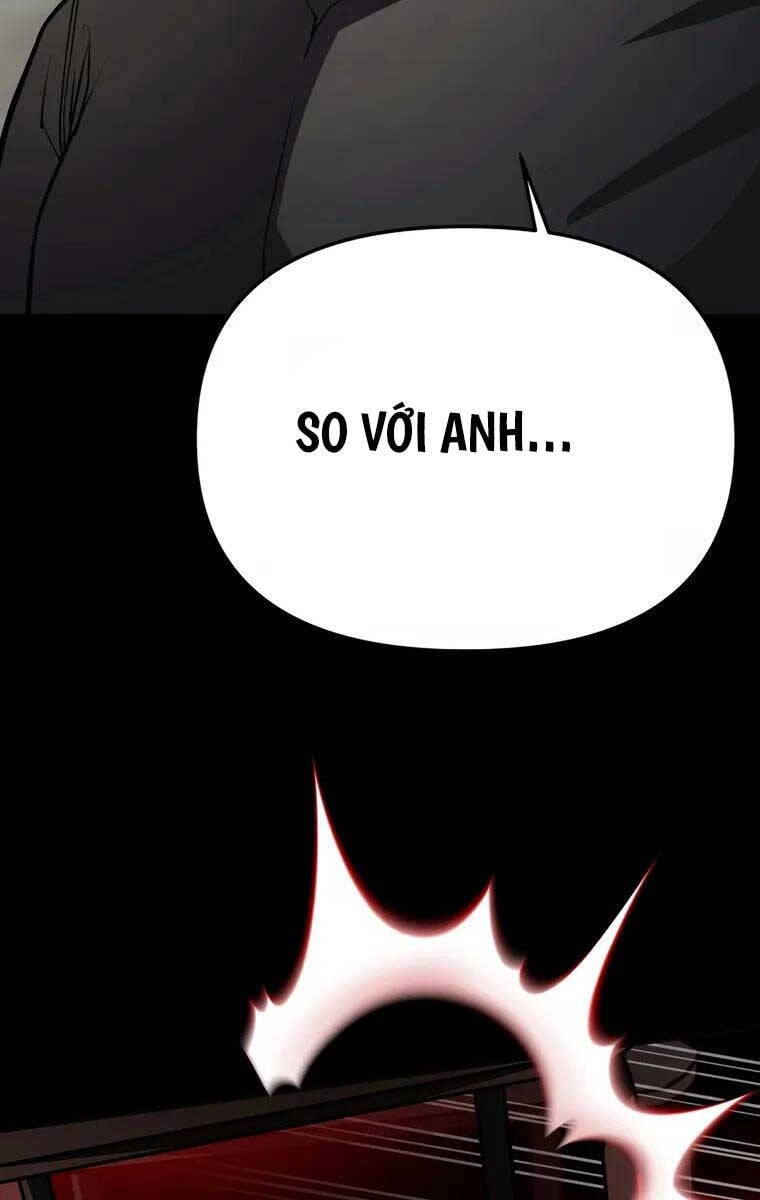 99 Thủ Lĩnh Chapter 8 - Trang 4