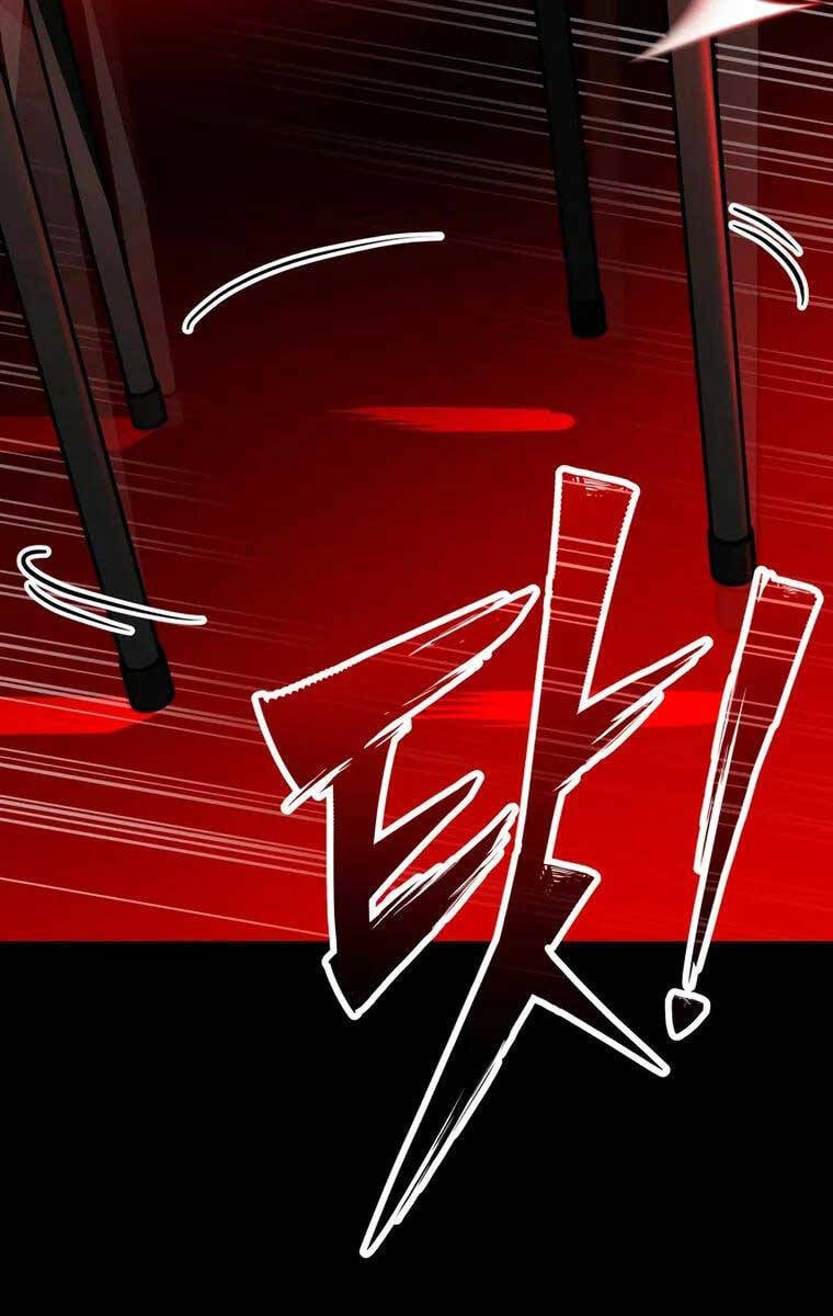 99 Thủ Lĩnh Chapter 8 - Trang 4