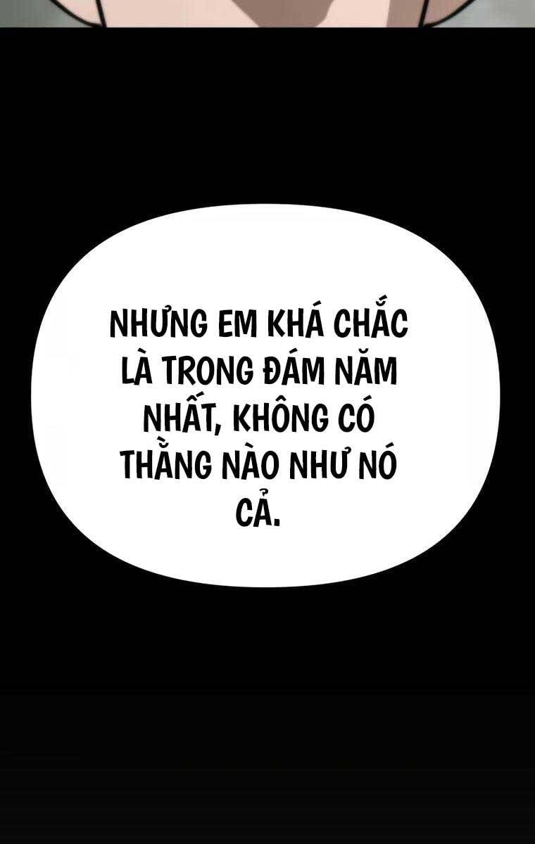 99 Thủ Lĩnh Chapter 8 - Trang 4