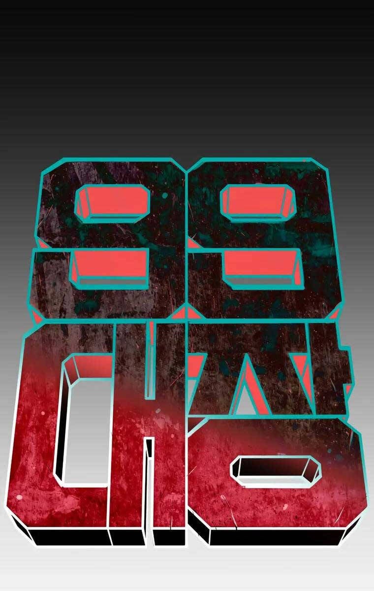 99 Thủ Lĩnh Chapter 8 - Trang 4