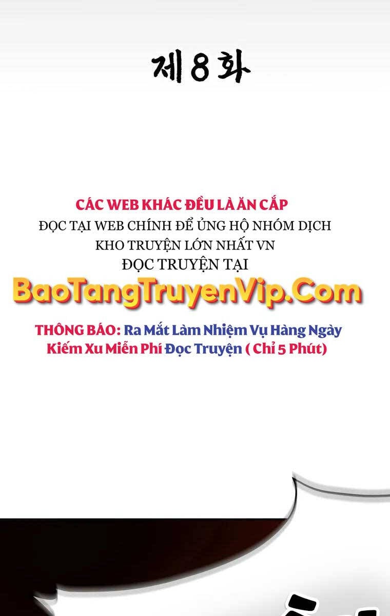 99 Thủ Lĩnh Chapter 8 - Trang 4