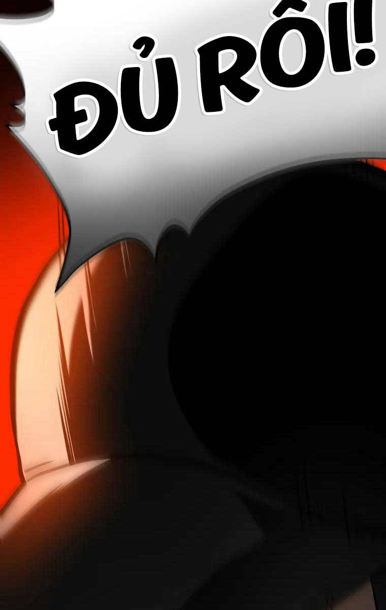 99 Thủ Lĩnh Chapter 8 - Trang 4