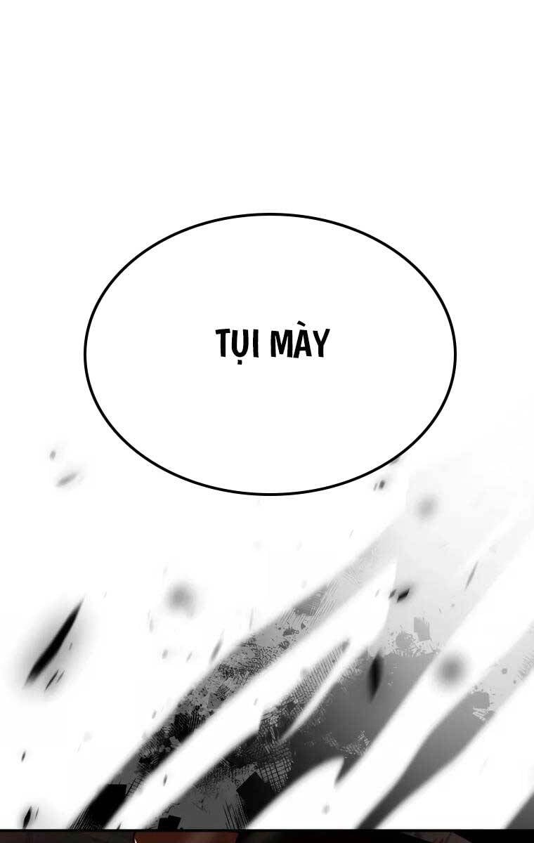 99 Thủ Lĩnh Chapter 8 - Trang 4
