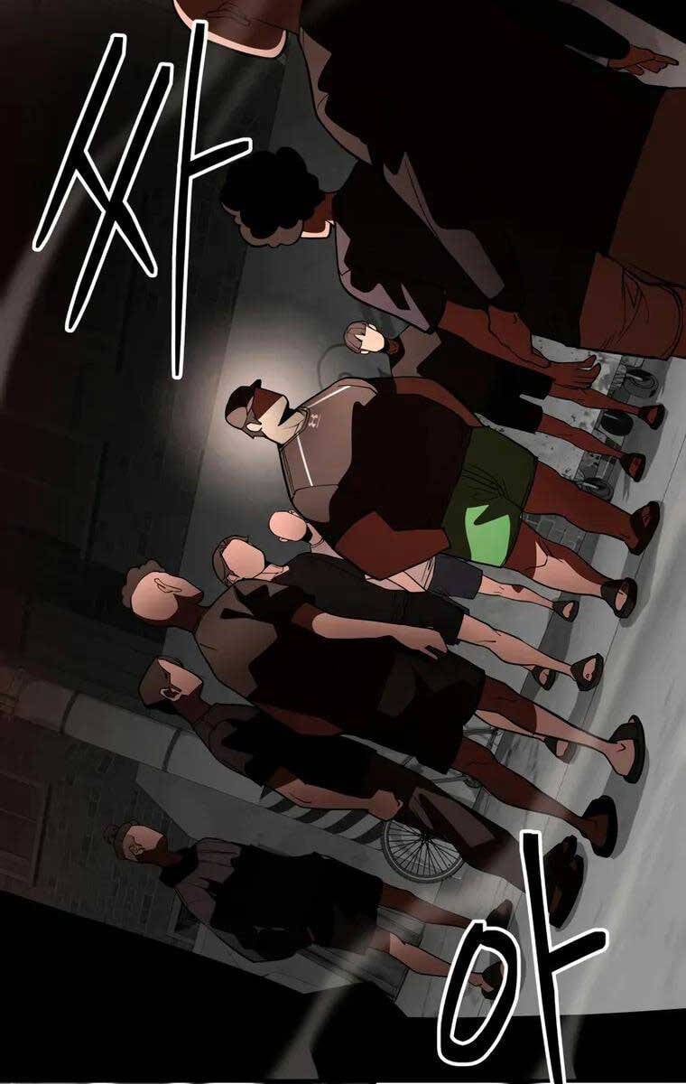 99 Thủ Lĩnh Chapter 8 - Trang 4