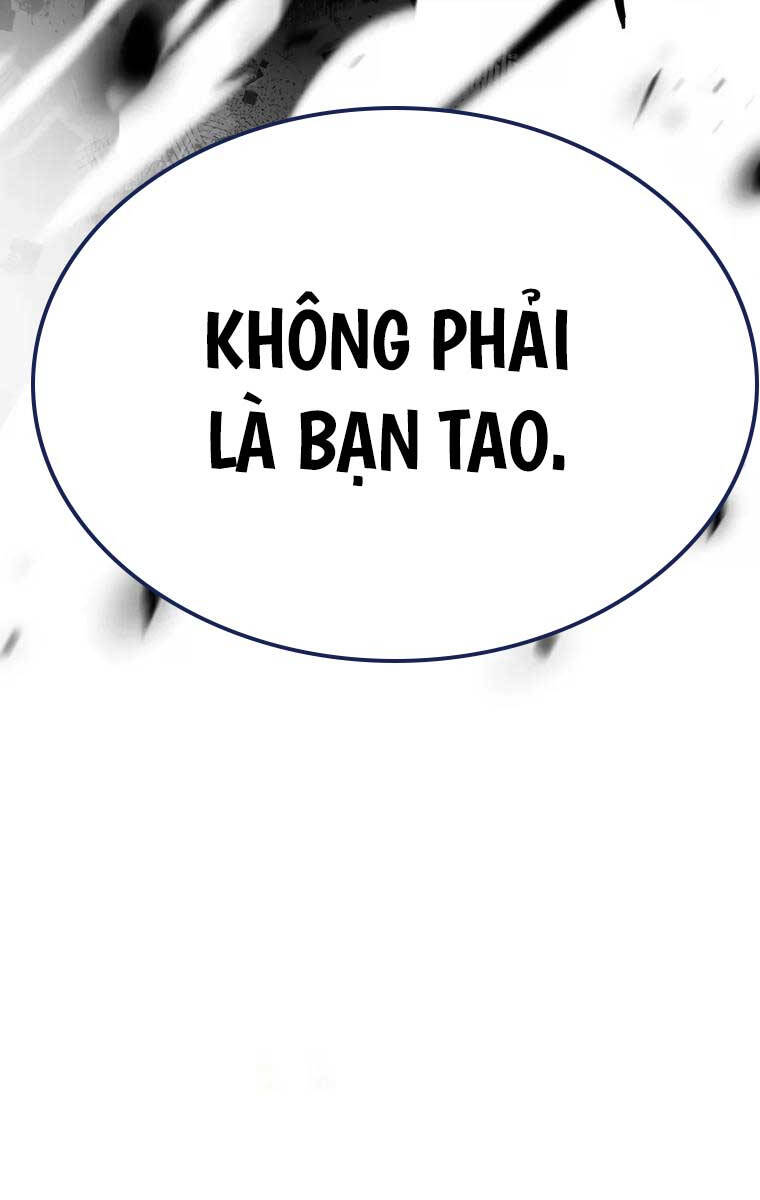 99 Thủ Lĩnh Chapter 8 - Trang 4