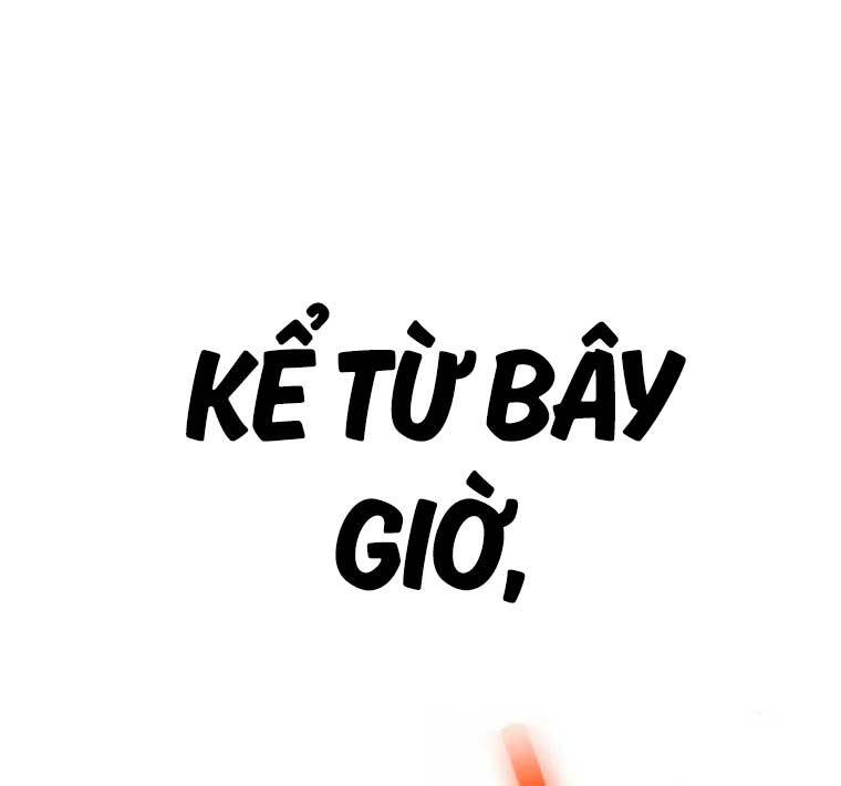 99 Thủ Lĩnh Chapter 8 - Trang 4