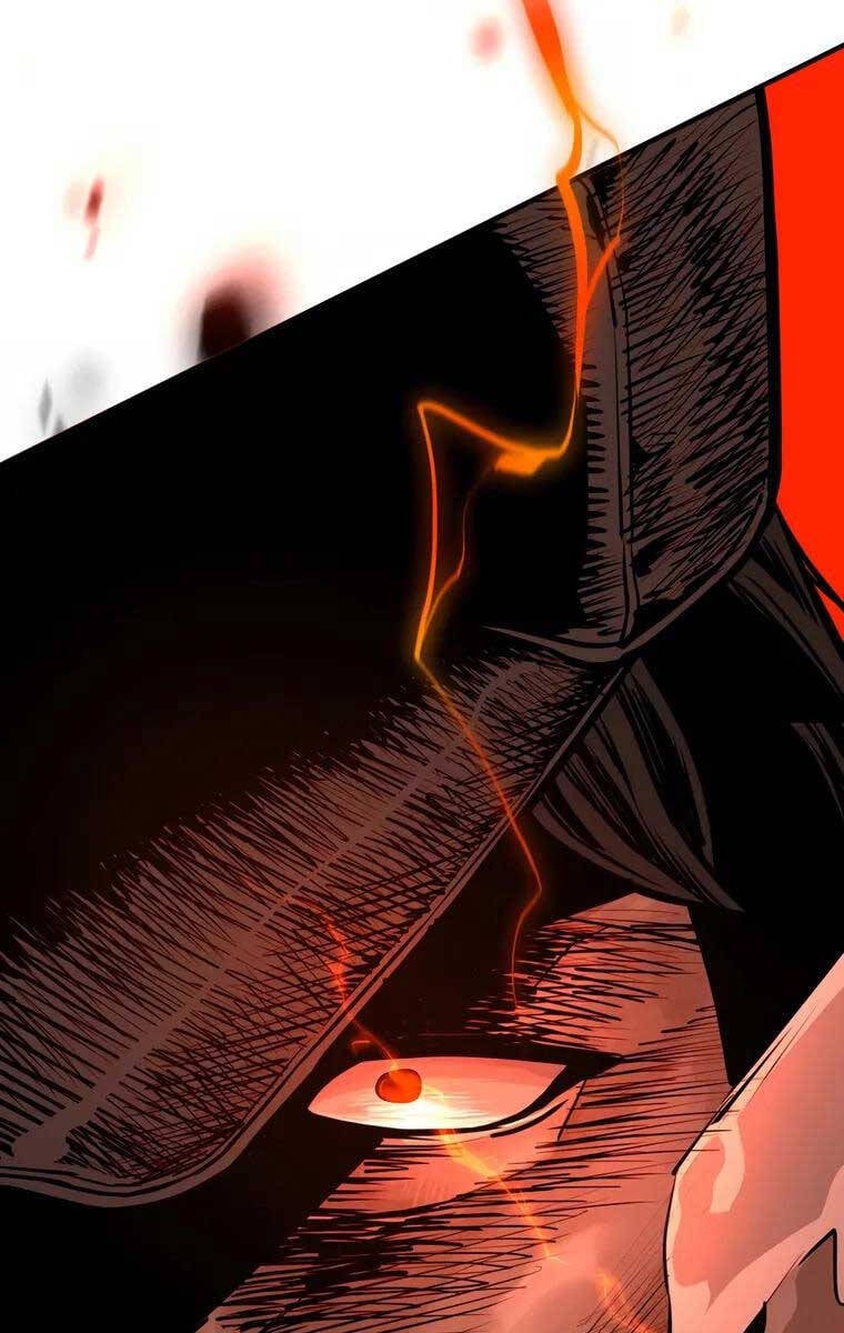99 Thủ Lĩnh Chapter 8 - Trang 4