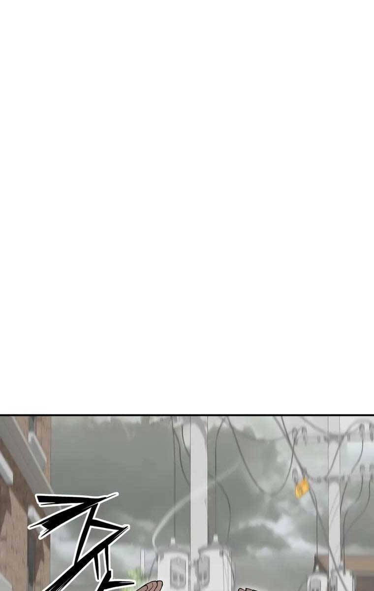 99 Thủ Lĩnh Chapter 8 - Trang 4