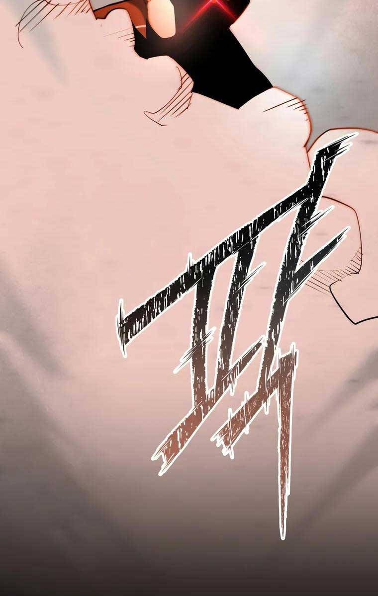 99 Thủ Lĩnh Chapter 8 - Trang 4