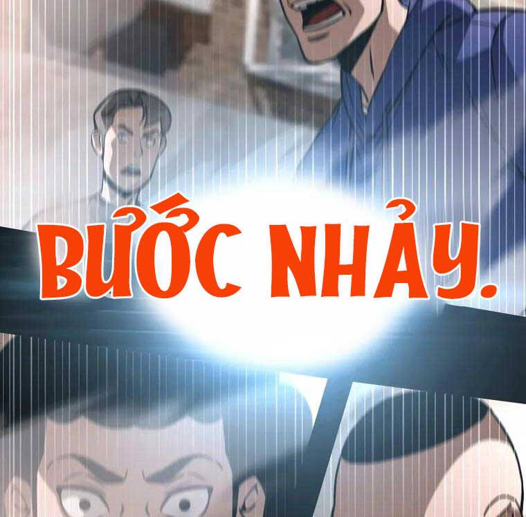 99 Thủ Lĩnh Chapter 8 - Trang 4