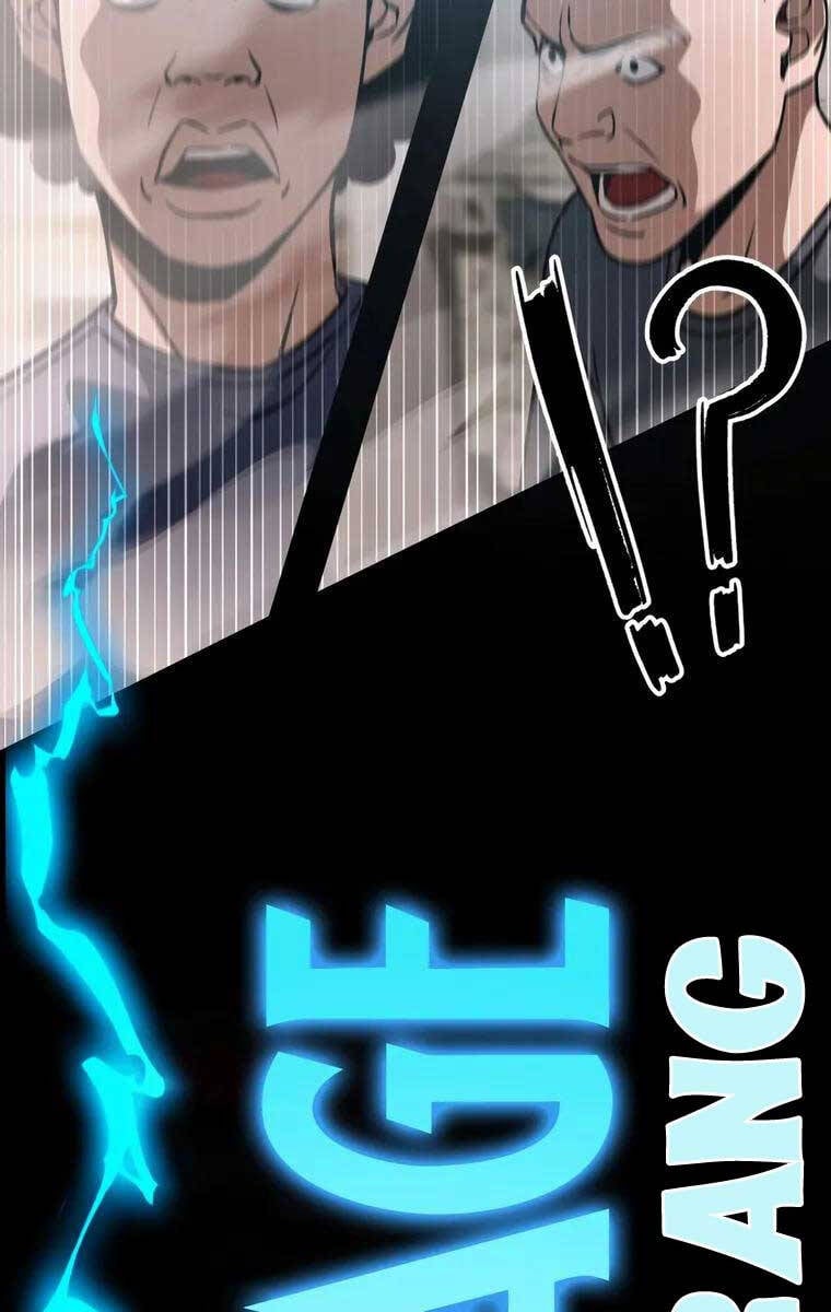 99 Thủ Lĩnh Chapter 8 - Trang 4