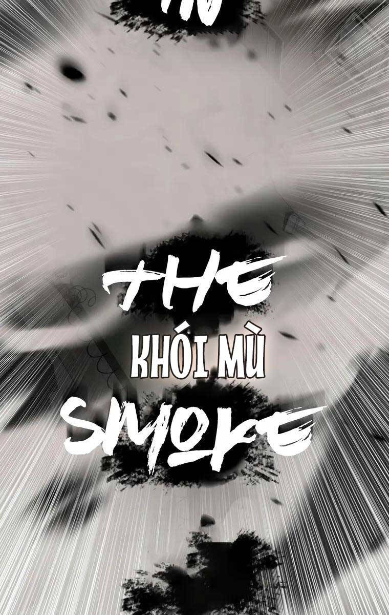 99 Thủ Lĩnh Chapter 8 - Trang 4