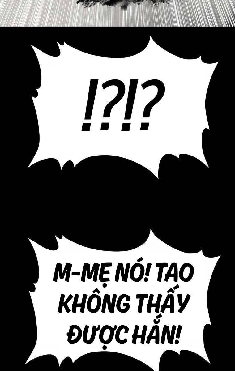 99 Thủ Lĩnh Chapter 8 - Trang 4