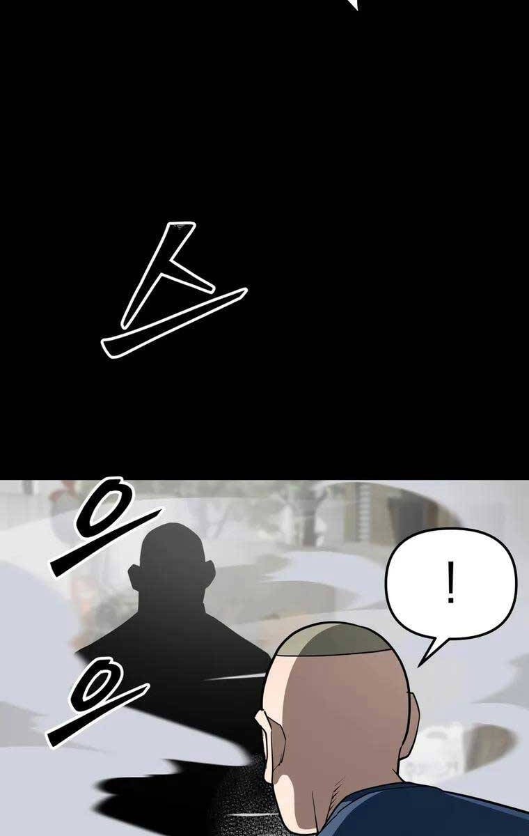99 Thủ Lĩnh Chapter 8 - Trang 4