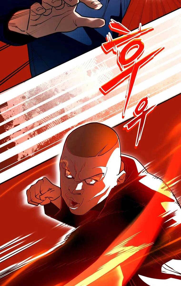 99 Thủ Lĩnh Chapter 8 - Trang 4