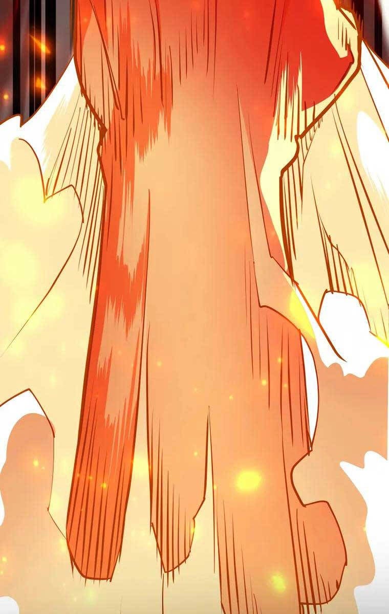 99 Thủ Lĩnh Chapter 8 - Trang 4