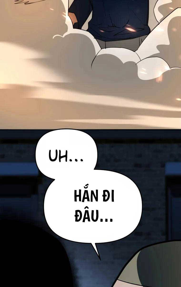 99 Thủ Lĩnh Chapter 8 - Trang 4