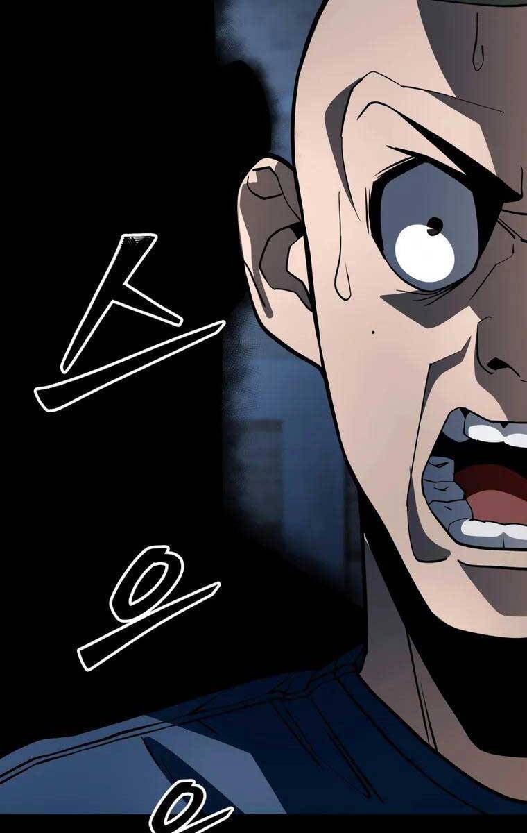 99 Thủ Lĩnh Chapter 8 - Trang 4