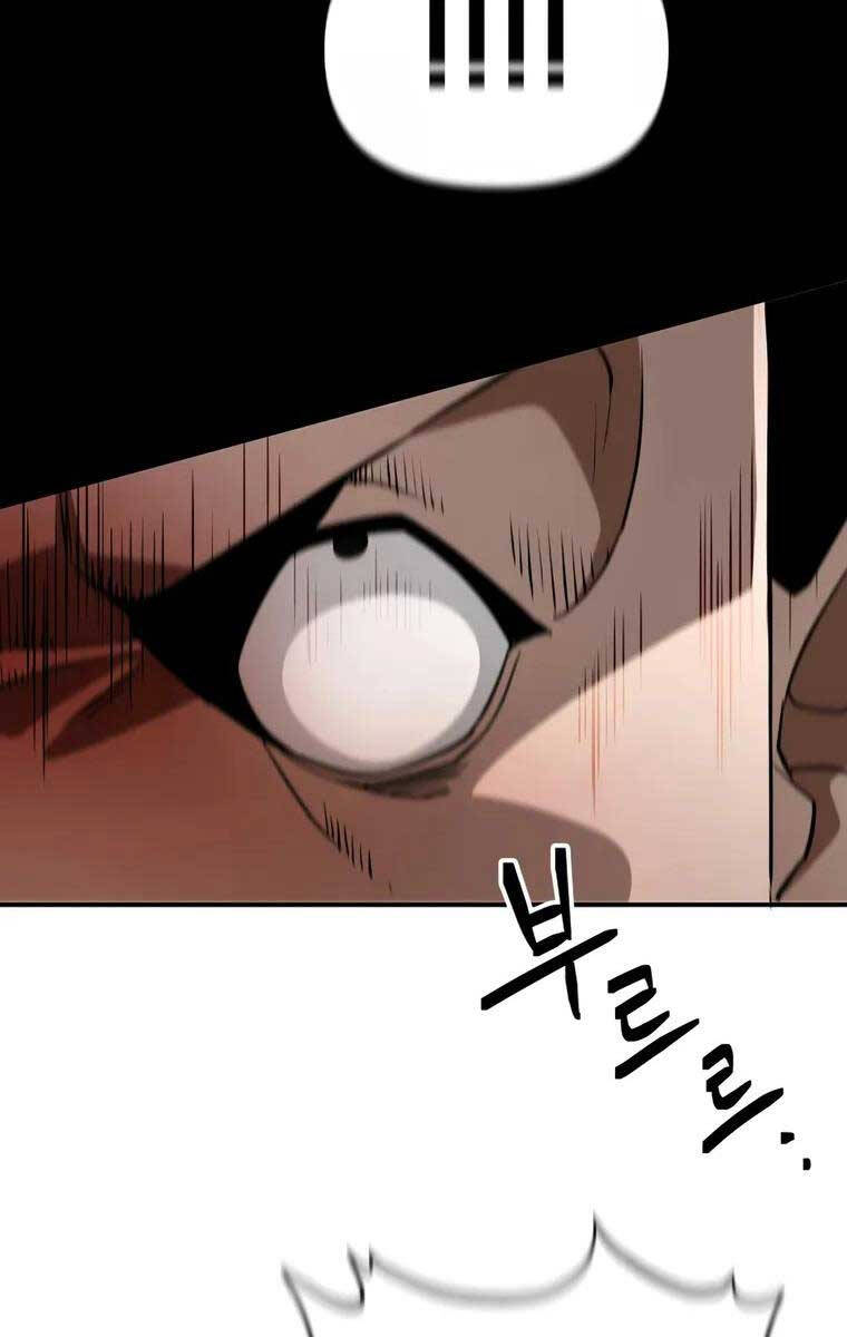 99 Thủ Lĩnh Chapter 8 - Trang 4