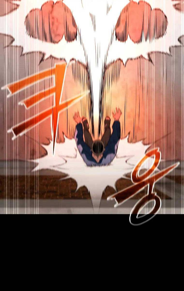 99 Thủ Lĩnh Chapter 8 - Trang 4