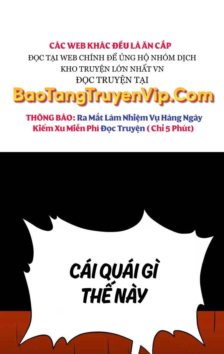99 Thủ Lĩnh Chapter 8 - Trang 4
