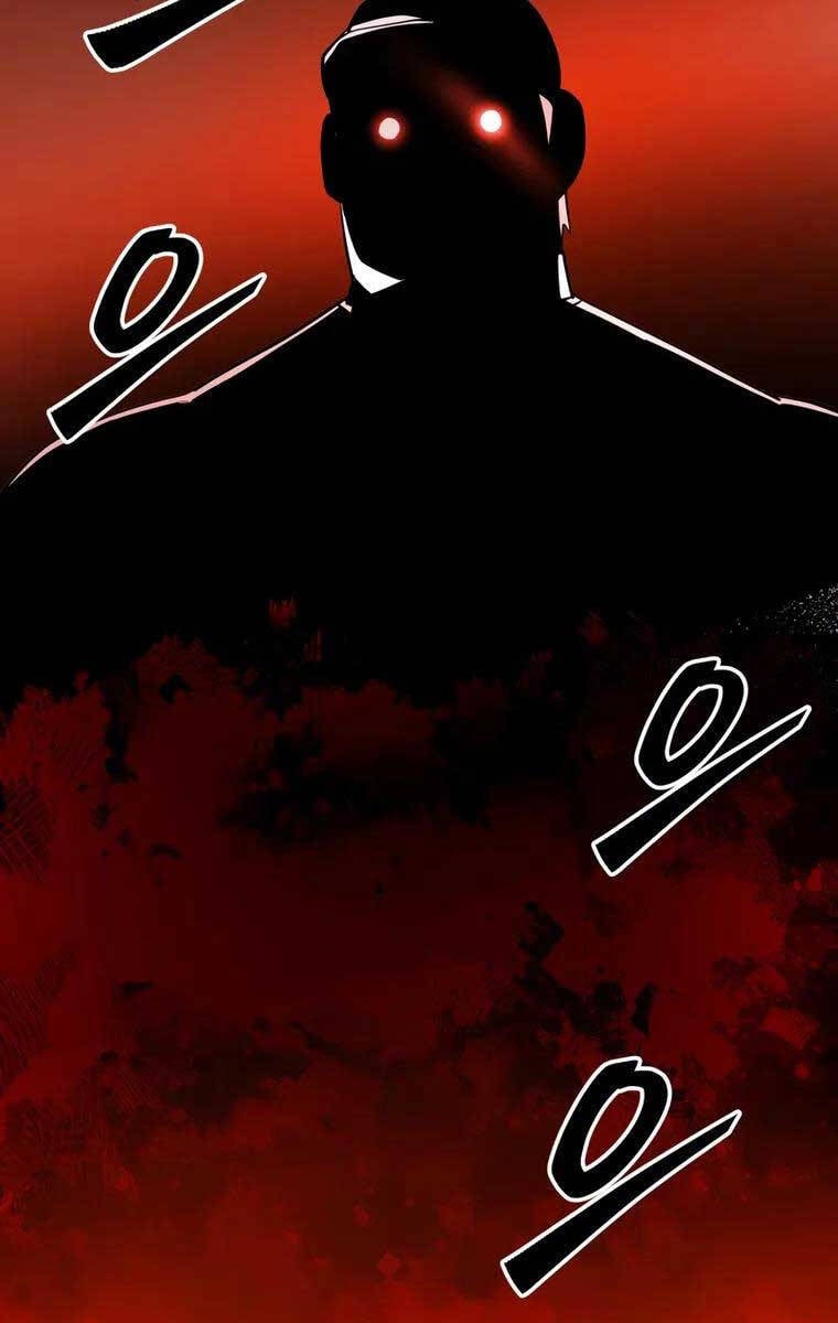 99 Thủ Lĩnh Chapter 8 - Trang 4