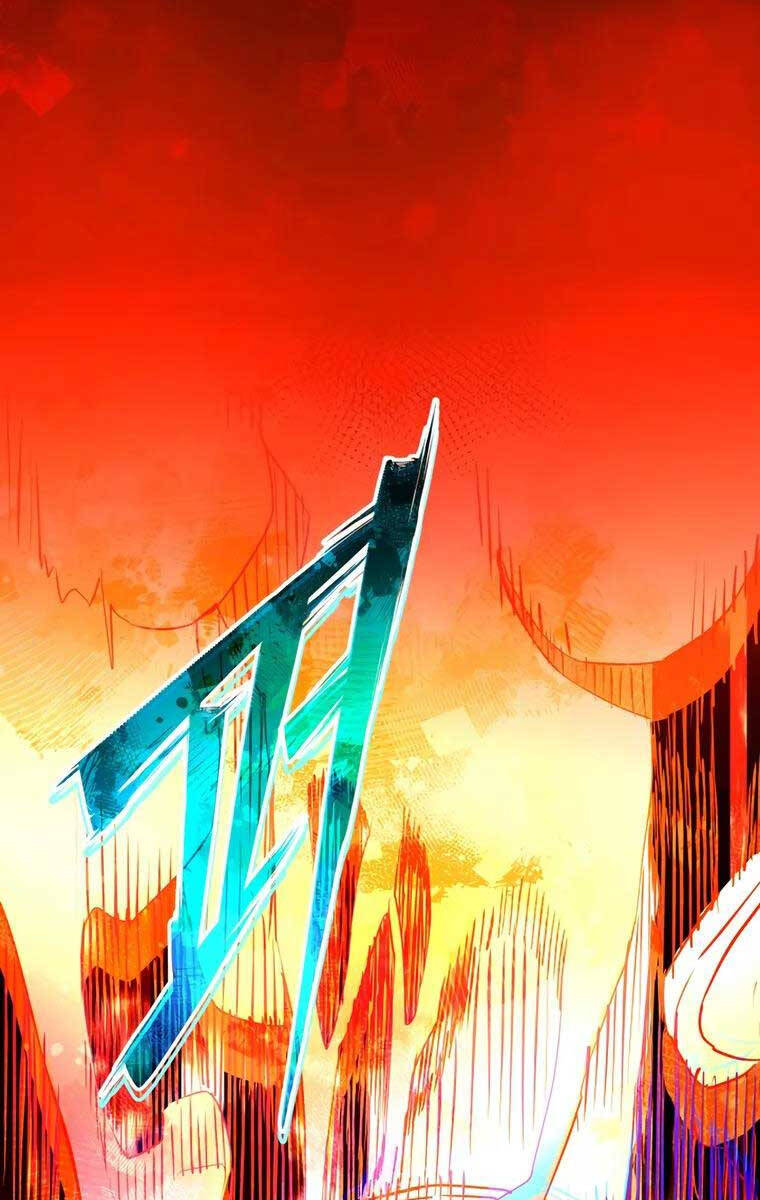 99 Thủ Lĩnh Chapter 8 - Trang 4