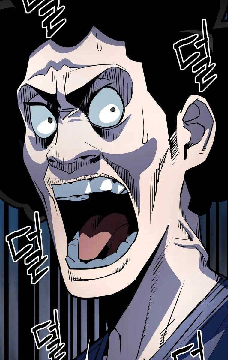 99 Thủ Lĩnh Chapter 8 - Trang 4