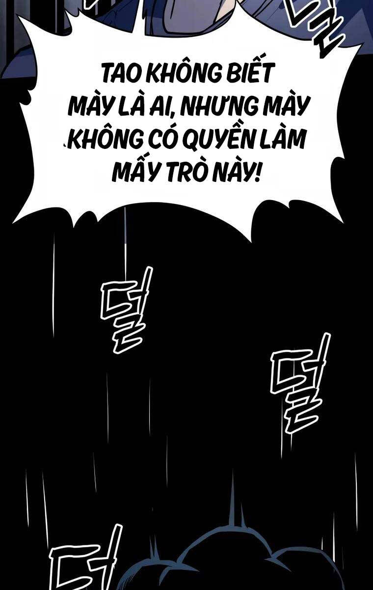 99 Thủ Lĩnh Chapter 8 - Trang 4