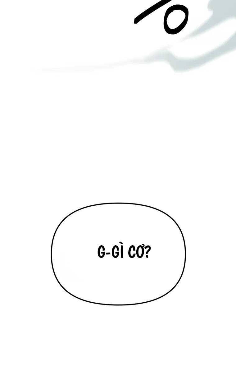 99 Thủ Lĩnh Chapter 8 - Trang 4