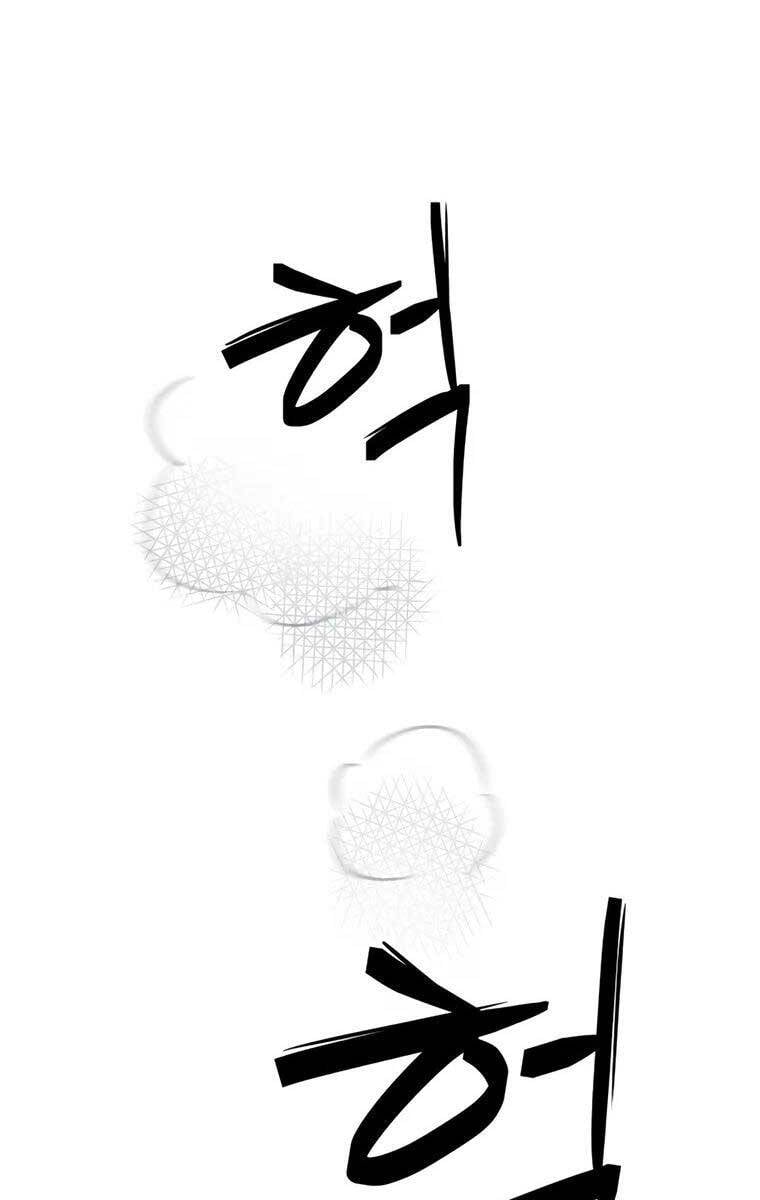 99 Thủ Lĩnh Chapter 8 - Trang 4