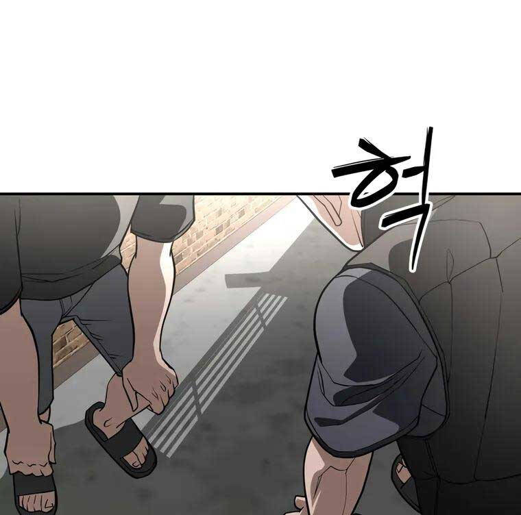 99 Thủ Lĩnh Chapter 8 - Trang 4