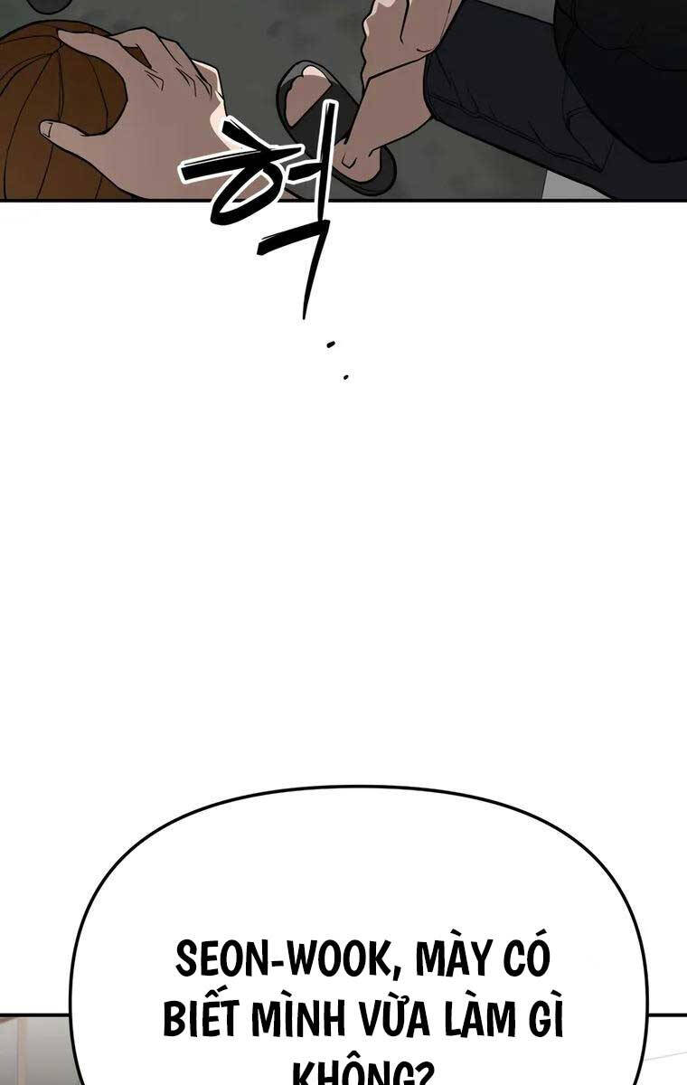 99 Thủ Lĩnh Chapter 8 - Trang 4