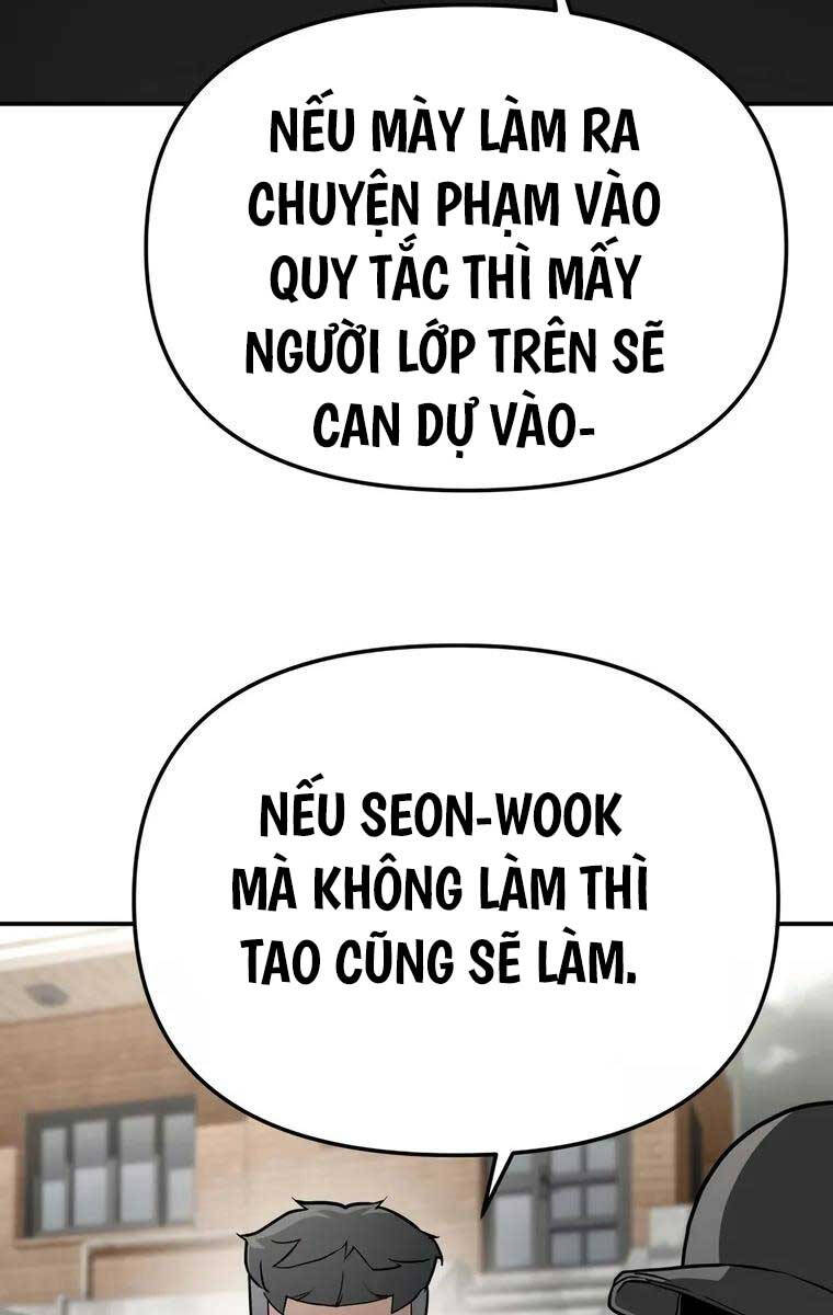 99 Thủ Lĩnh Chapter 8 - Trang 4